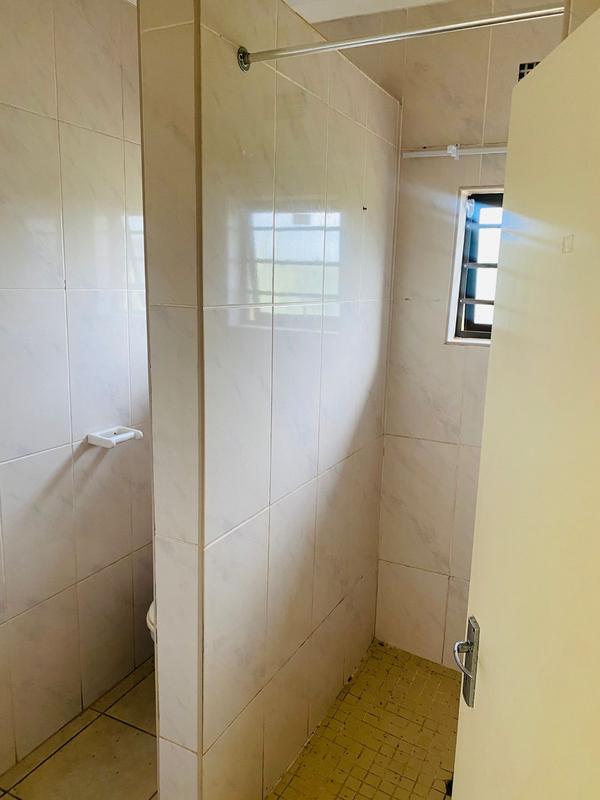 To Let 2 Bedroom Property for Rent in Manaba Beach KwaZulu-Natal
