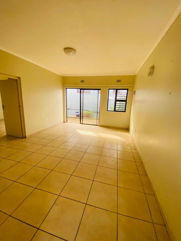 To Let 2 Bedroom Property for Rent in Manaba Beach KwaZulu-Natal