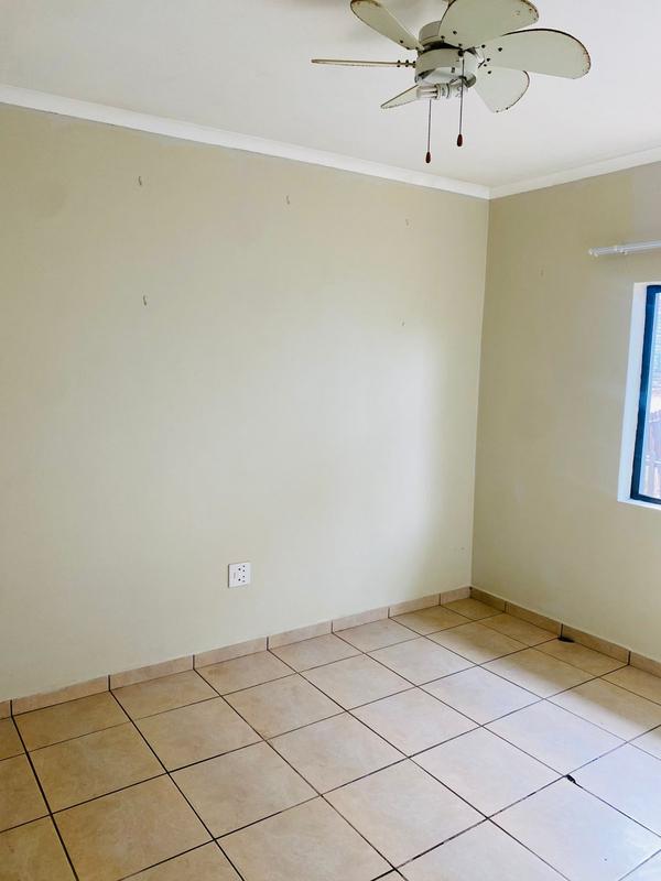 To Let 2 Bedroom Property for Rent in Manaba Beach KwaZulu-Natal
