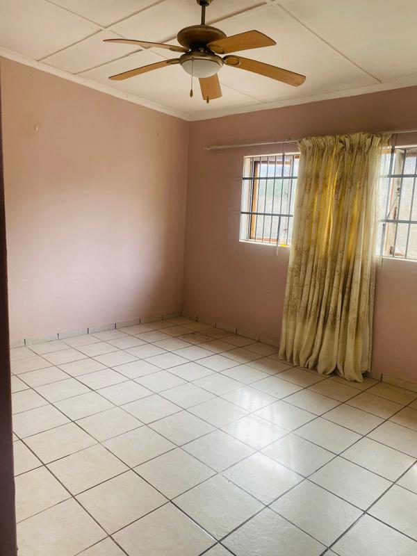 To Let 2 Bedroom Property for Rent in Manaba Beach KwaZulu-Natal