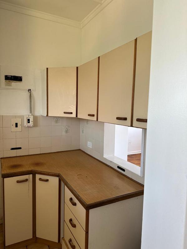 To Let 0 Bedroom Property for Rent in Bluff KwaZulu-Natal
