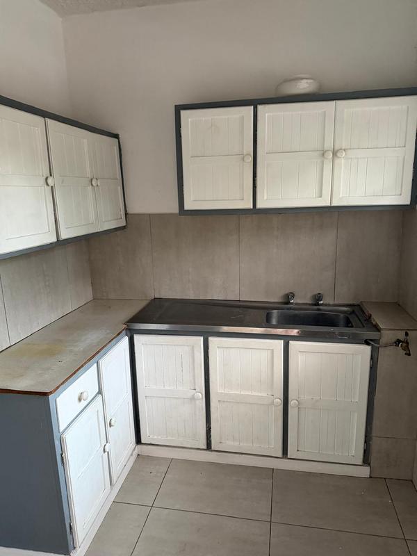 To Let 2 Bedroom Property for Rent in Bluff KwaZulu-Natal