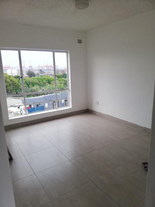 To Let 2 Bedroom Property for Rent in Bluff KwaZulu-Natal