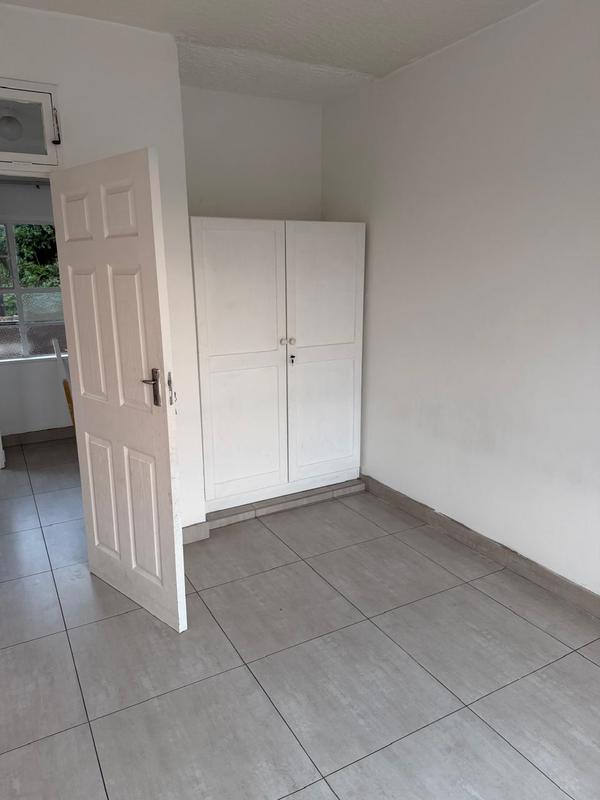 To Let 2 Bedroom Property for Rent in Bluff KwaZulu-Natal