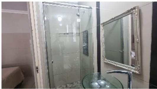 To Let 1 Bedroom Property for Rent in Essenwood KwaZulu-Natal