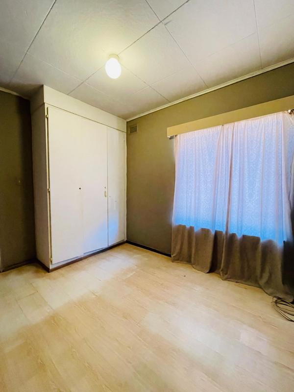 3 Bedroom Property for Sale in Montclair KwaZulu-Natal