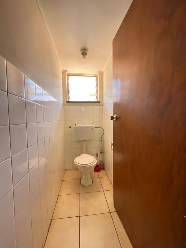 3 Bedroom Property for Sale in Montclair KwaZulu-Natal