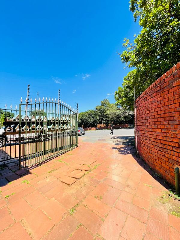 3 Bedroom Property for Sale in Montclair KwaZulu-Natal