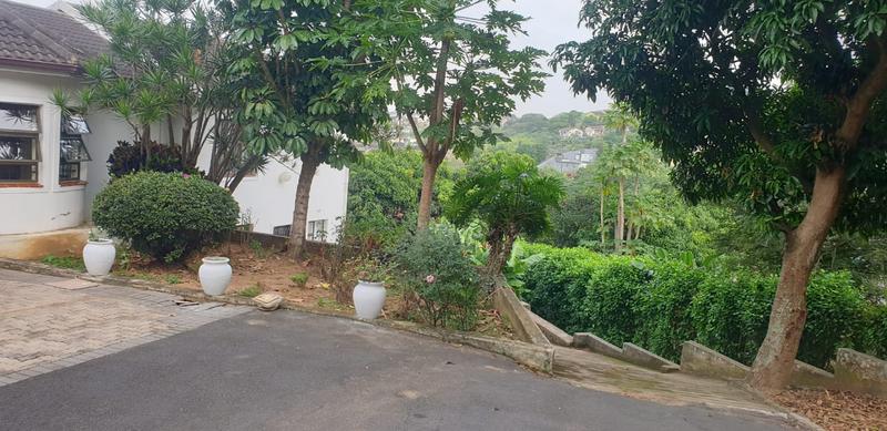 To Let 4 Bedroom Property for Rent in La Mercy KwaZulu-Natal