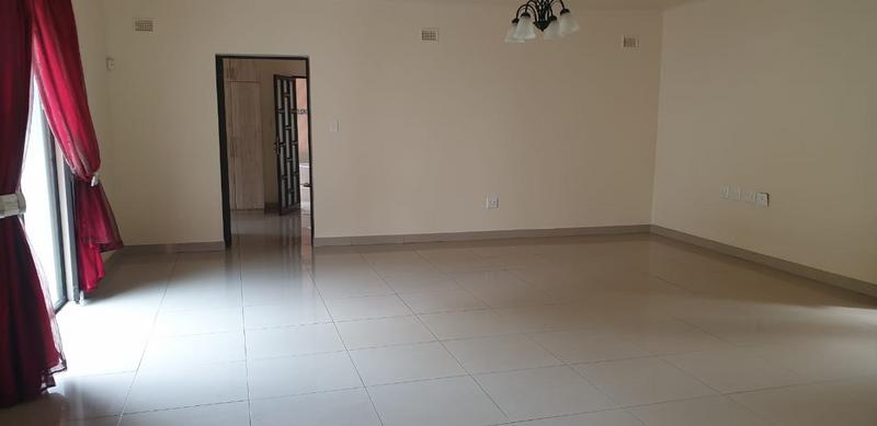 To Let 4 Bedroom Property for Rent in La Mercy KwaZulu-Natal