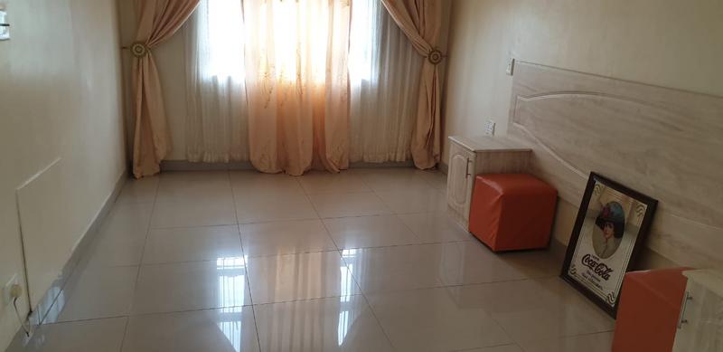 To Let 4 Bedroom Property for Rent in La Mercy KwaZulu-Natal
