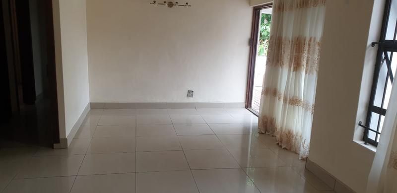 To Let 4 Bedroom Property for Rent in La Mercy KwaZulu-Natal