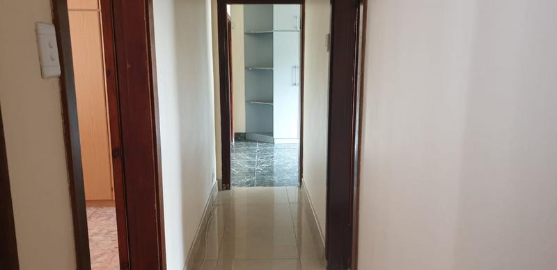 To Let 4 Bedroom Property for Rent in La Mercy KwaZulu-Natal