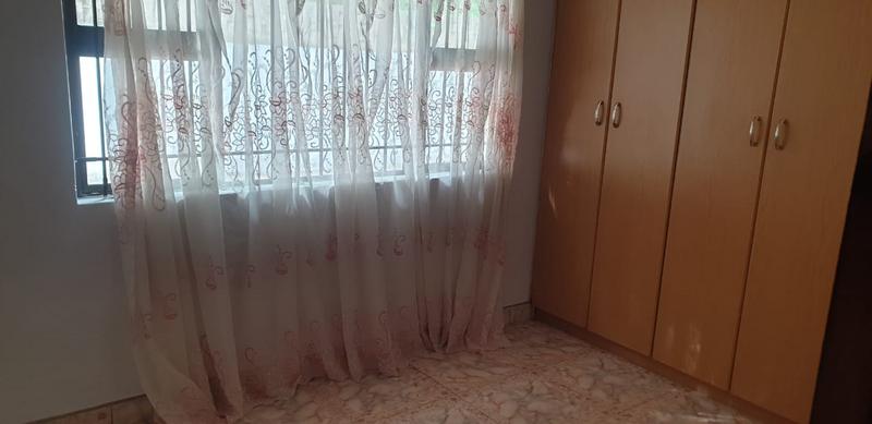 To Let 4 Bedroom Property for Rent in La Mercy KwaZulu-Natal