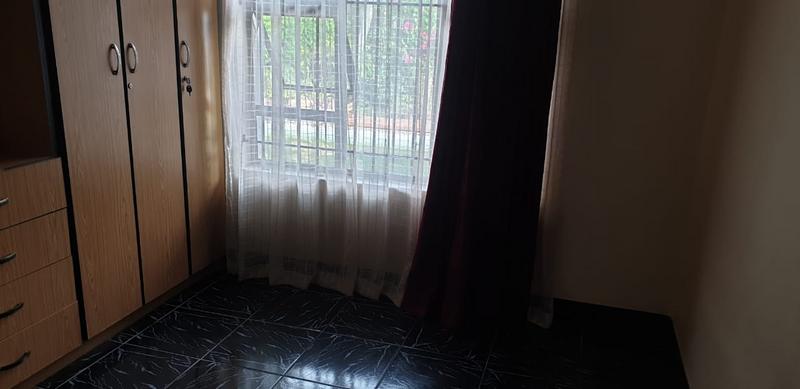 To Let 4 Bedroom Property for Rent in La Mercy KwaZulu-Natal