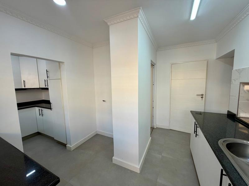 4 Bedroom Property for Sale in Herrwood Park KwaZulu-Natal