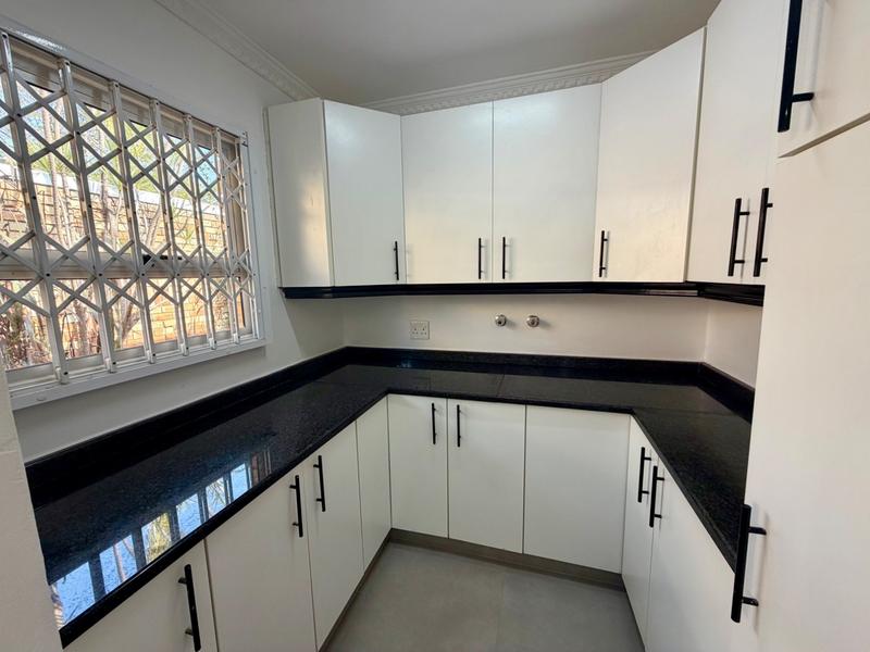 4 Bedroom Property for Sale in Herrwood Park KwaZulu-Natal
