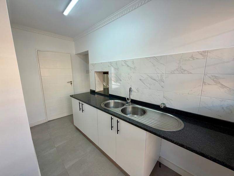 4 Bedroom Property for Sale in Herrwood Park KwaZulu-Natal