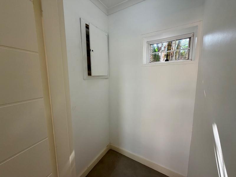 4 Bedroom Property for Sale in Herrwood Park KwaZulu-Natal