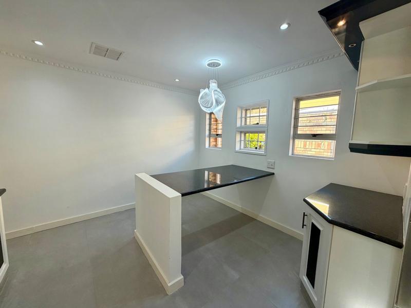 4 Bedroom Property for Sale in Herrwood Park KwaZulu-Natal