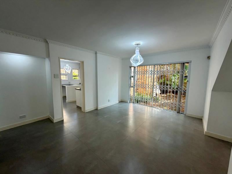 4 Bedroom Property for Sale in Herrwood Park KwaZulu-Natal