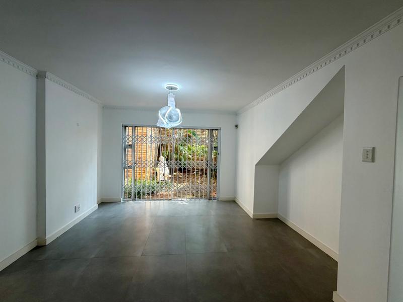4 Bedroom Property for Sale in Herrwood Park KwaZulu-Natal