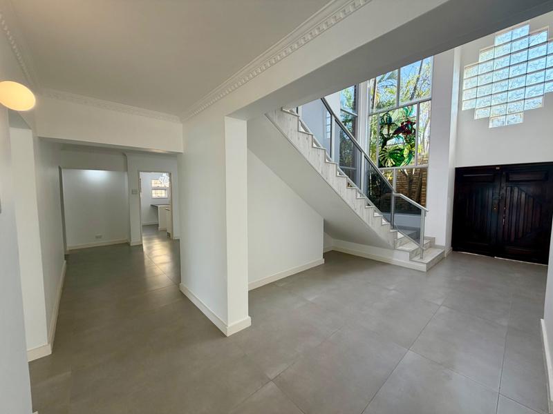 4 Bedroom Property for Sale in Herrwood Park KwaZulu-Natal