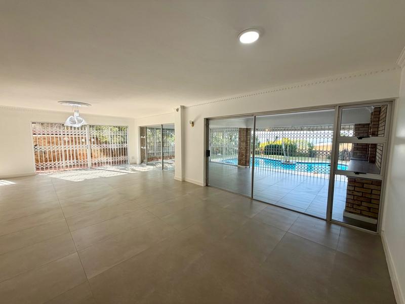 4 Bedroom Property for Sale in Herrwood Park KwaZulu-Natal