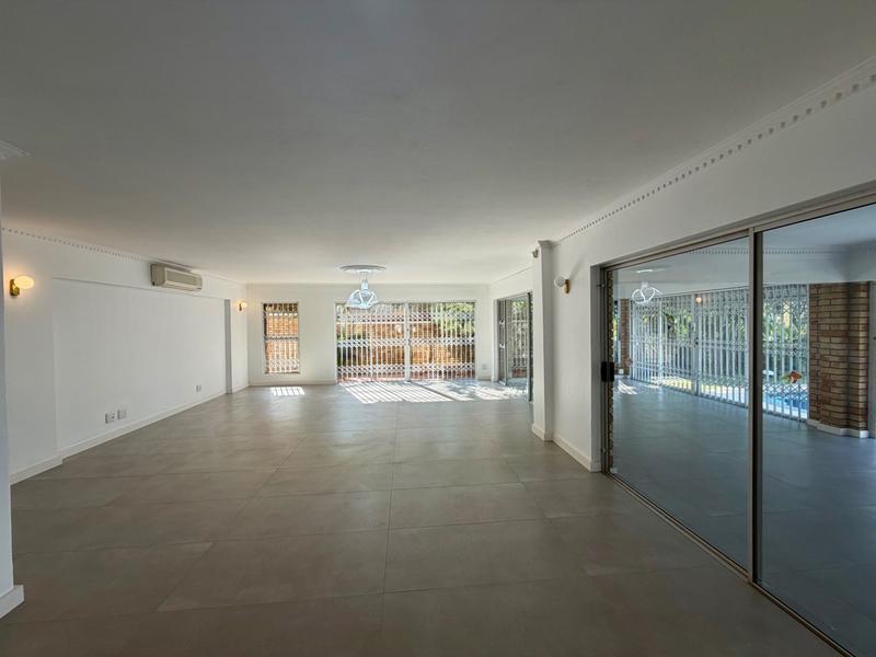 4 Bedroom Property for Sale in Herrwood Park KwaZulu-Natal