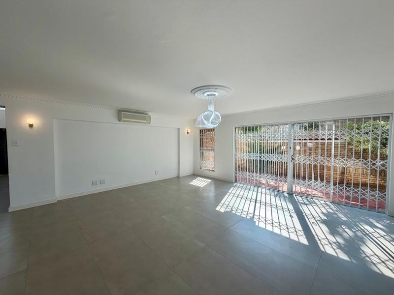 4 Bedroom Property for Sale in Herrwood Park KwaZulu-Natal