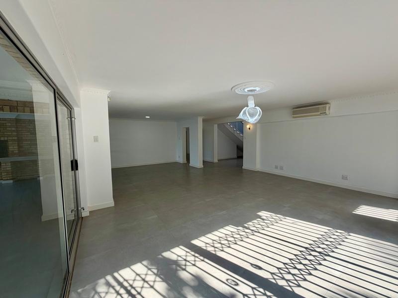 4 Bedroom Property for Sale in Herrwood Park KwaZulu-Natal
