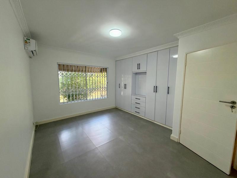 4 Bedroom Property for Sale in Herrwood Park KwaZulu-Natal