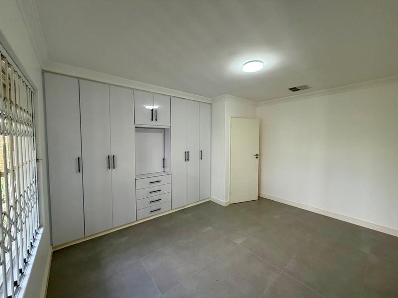 4 Bedroom Property for Sale in Herrwood Park KwaZulu-Natal