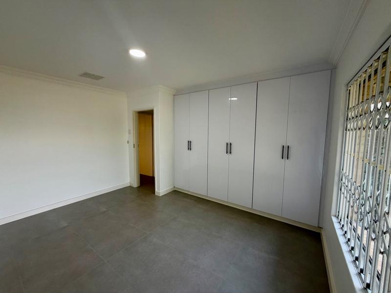 4 Bedroom Property for Sale in Herrwood Park KwaZulu-Natal