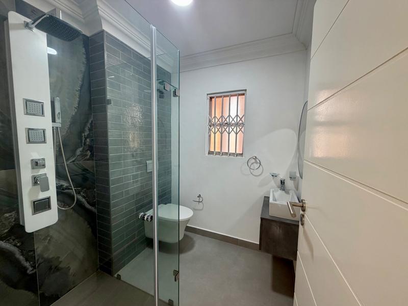 4 Bedroom Property for Sale in Herrwood Park KwaZulu-Natal