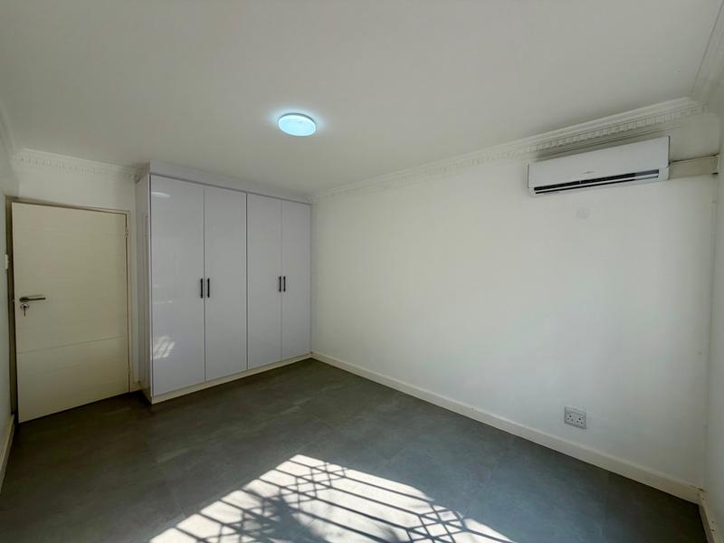 4 Bedroom Property for Sale in Herrwood Park KwaZulu-Natal