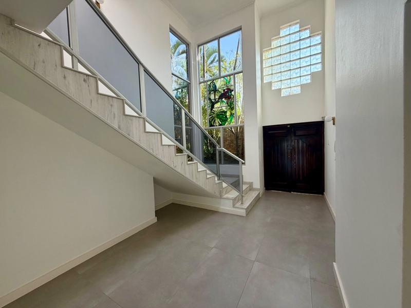 4 Bedroom Property for Sale in Herrwood Park KwaZulu-Natal
