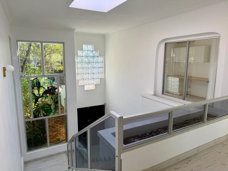 4 Bedroom Property for Sale in Herrwood Park KwaZulu-Natal