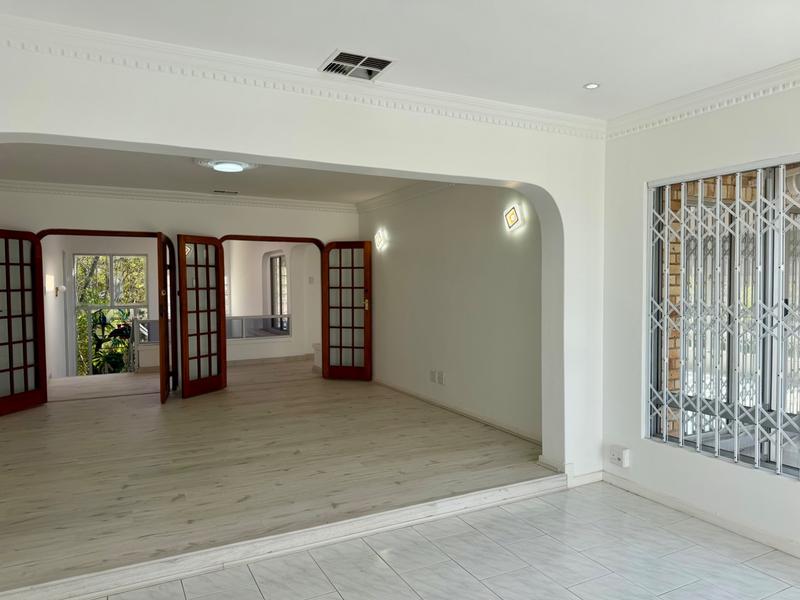 4 Bedroom Property for Sale in Herrwood Park KwaZulu-Natal
