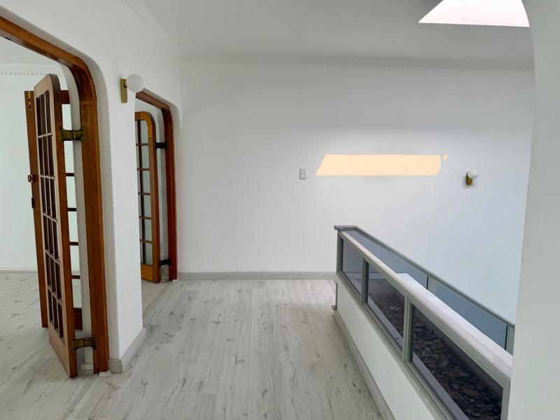 4 Bedroom Property for Sale in Herrwood Park KwaZulu-Natal