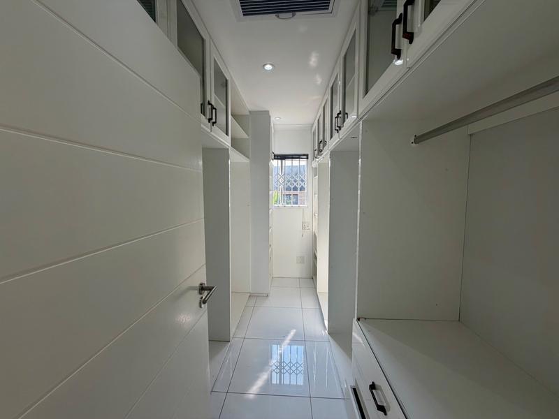 4 Bedroom Property for Sale in Herrwood Park KwaZulu-Natal