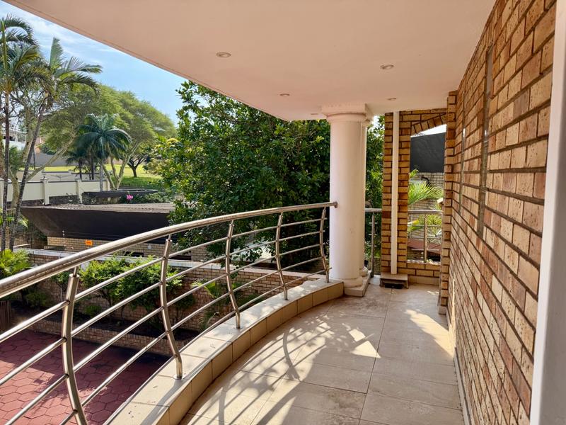 4 Bedroom Property for Sale in Herrwood Park KwaZulu-Natal