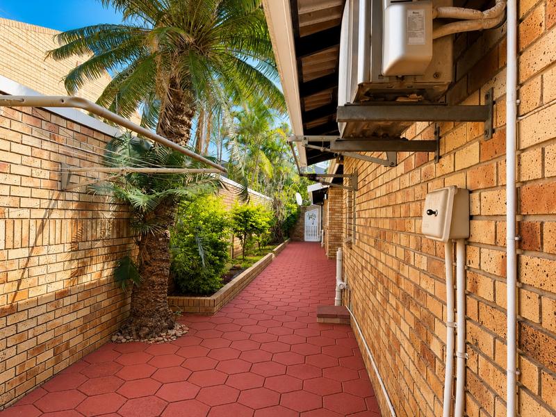 4 Bedroom Property for Sale in Herrwood Park KwaZulu-Natal