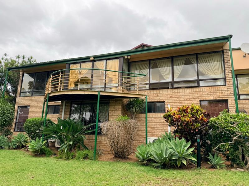 3 Bedroom Property for Sale in Reservoir Hills KwaZulu-Natal