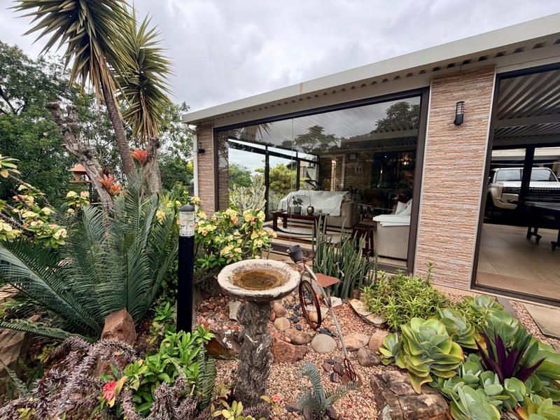 3 Bedroom Property for Sale in Reservoir Hills KwaZulu-Natal