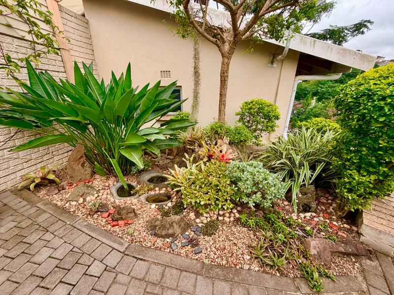 3 Bedroom Property for Sale in Reservoir Hills KwaZulu-Natal