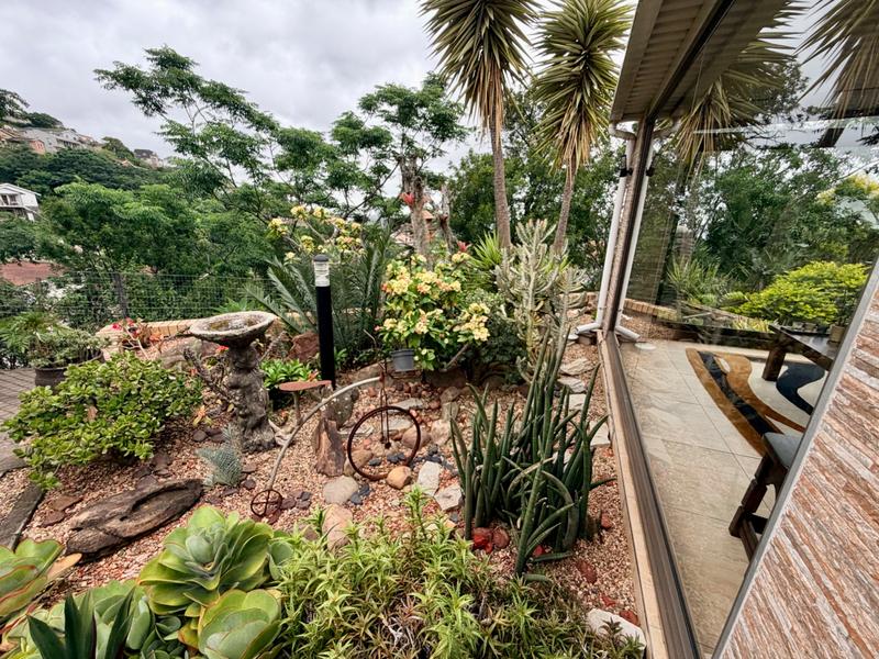3 Bedroom Property for Sale in Reservoir Hills KwaZulu-Natal
