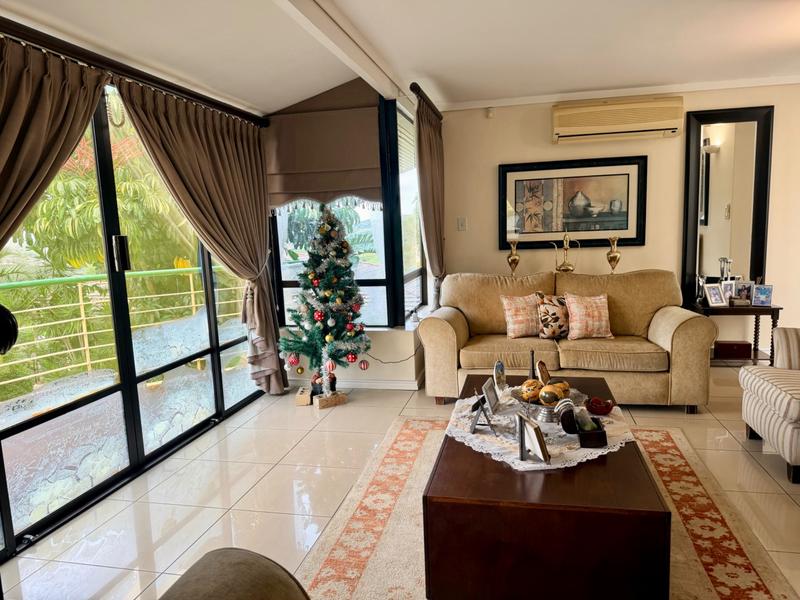 3 Bedroom Property for Sale in Reservoir Hills KwaZulu-Natal