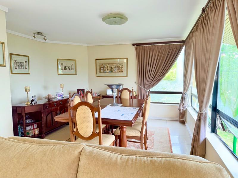 3 Bedroom Property for Sale in Reservoir Hills KwaZulu-Natal