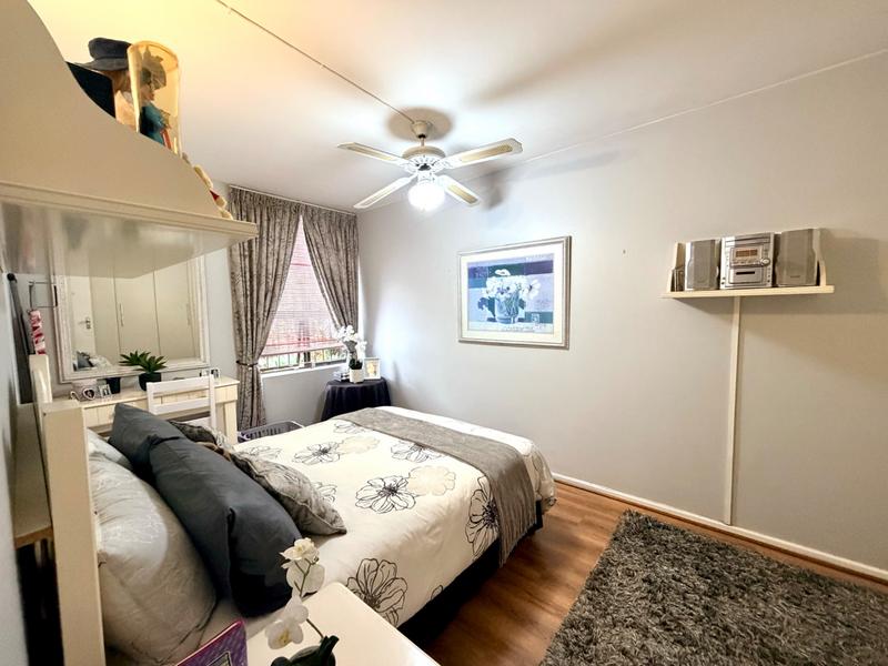 3 Bedroom Property for Sale in Reservoir Hills KwaZulu-Natal